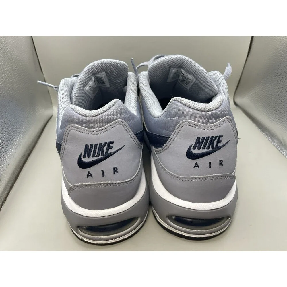 Nike 2025 air